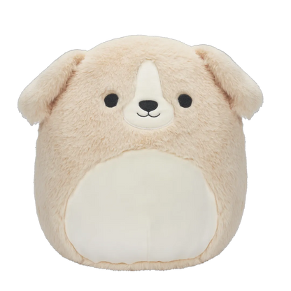 squishmallows-fuzzamallows-stevon-the-tan-dog-30-cm-46/46cb41f50373b10469101c556aaed48c9089cb3b