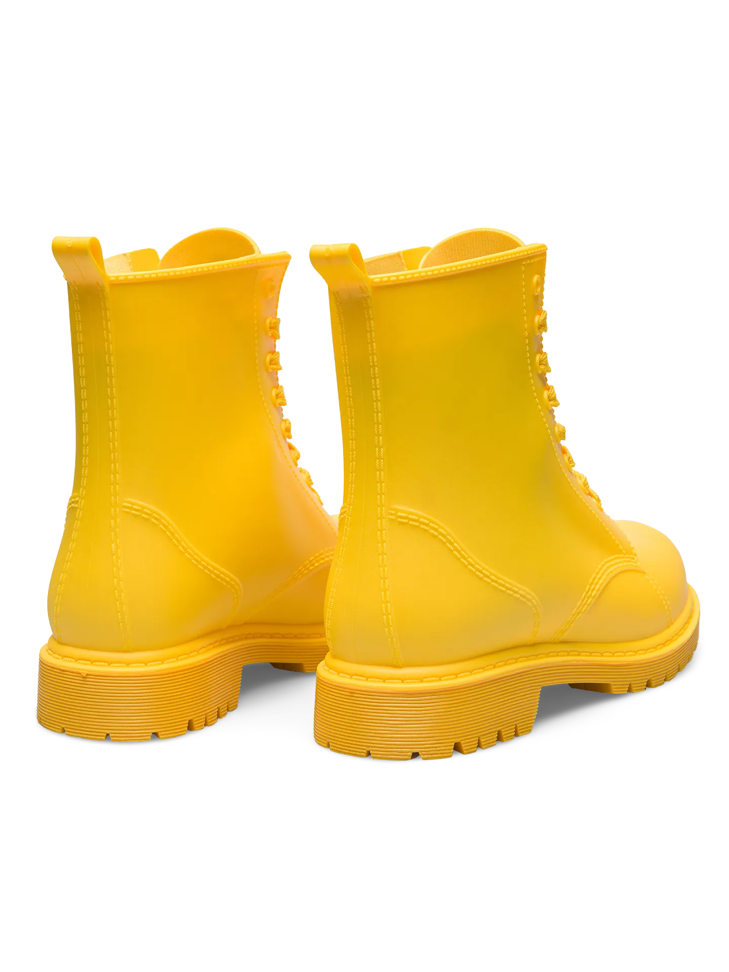 yellow-womens-rain-boots-47/470ed14f807712eace6897438e38f2d10f1e3f25