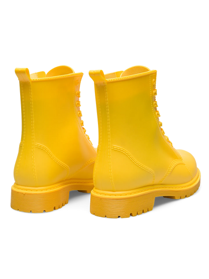 yellow-womens-rain-boots-47/470ed14f807712eace6897438e38f2d10f1e3f25