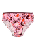 girls-briefs-birds-berries-47/472b9a914352157e305bb3a7c822cdd99fc0d4b0