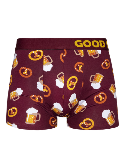 mens-trunks-beer-47/47a3c6ae65817d5bf3bfa3f1b73e825567955f31