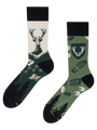 regular-socks-huntsman-02-47/47b69ccd72e06a73b9a4e7e34b58129f7328784b