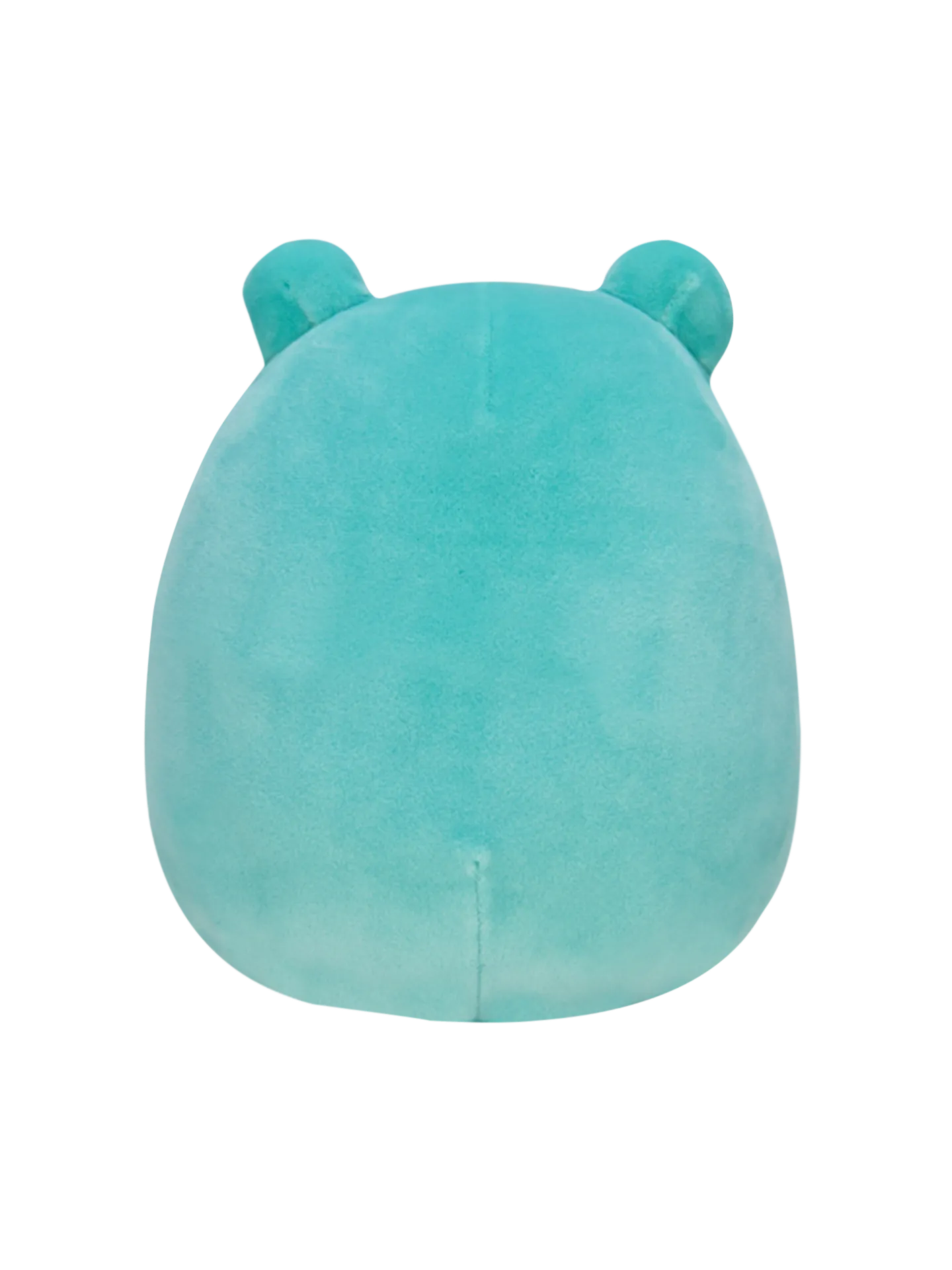 squishmallows-robert-the-frog-20-cm-48/4822aee4ac2a1ae2b942fff90409e9c7ffb6f486