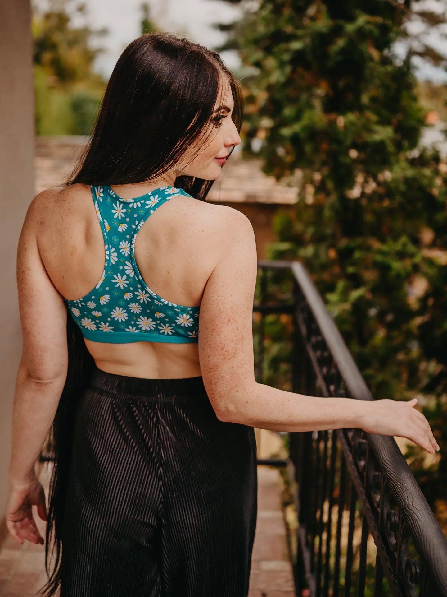 womens-bralette-chamomile-48/484223ba184b27c7289b89d472dc7d74ab2723e4