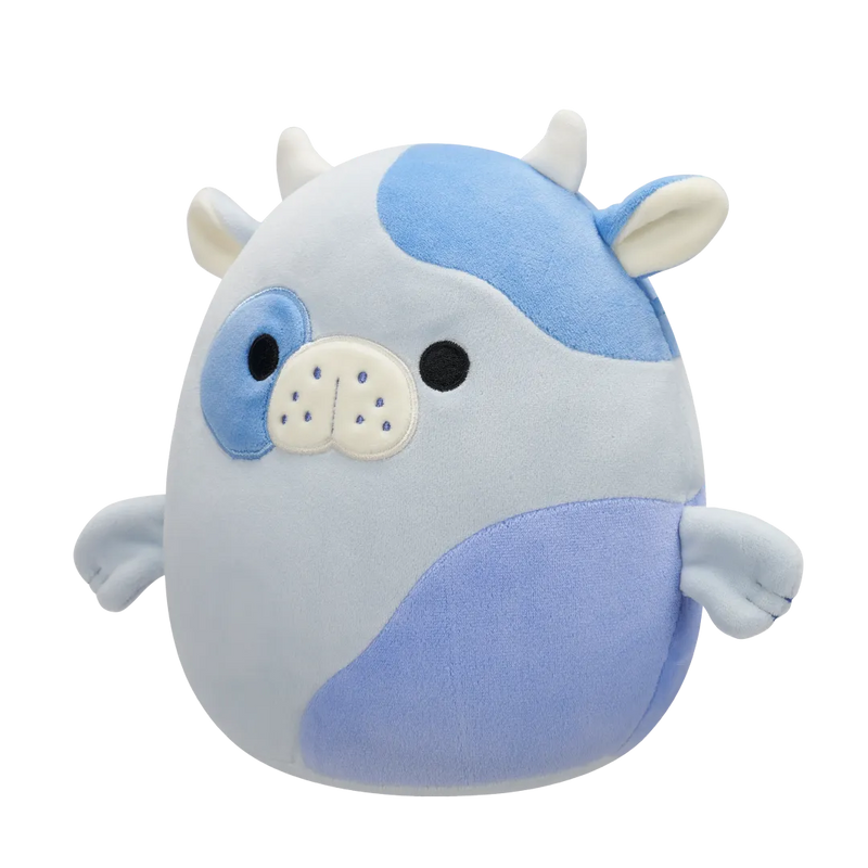 squishmallows-mahalo-the-blue-spotted-sea-cow-20-cm-48/4848f65bb695799226c7b0429eb3e3f698b971a9