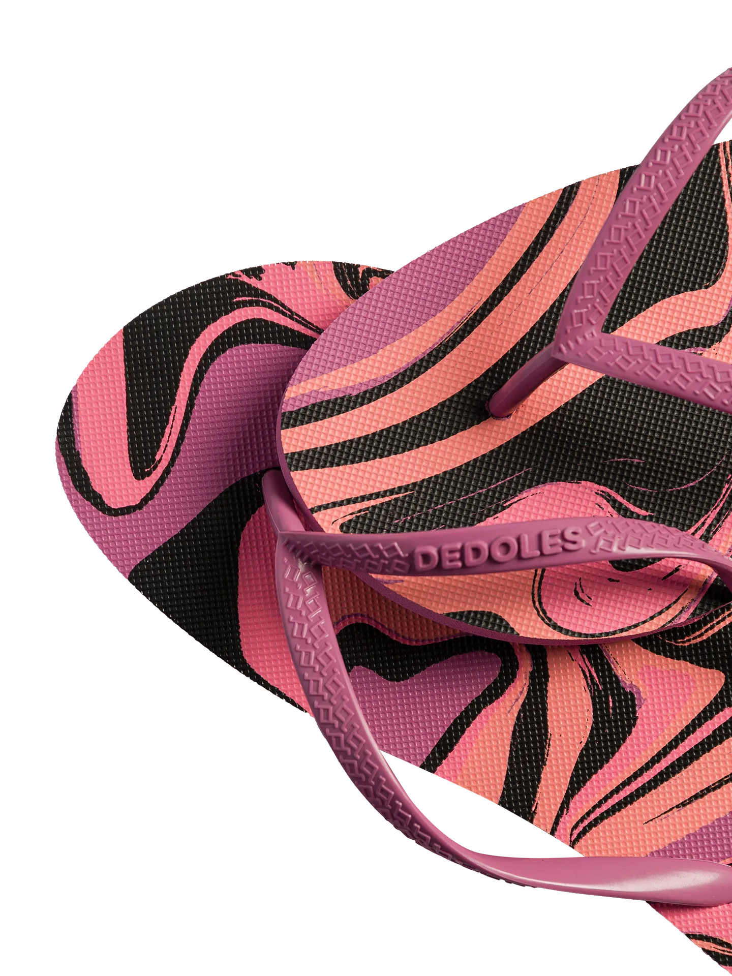 flip-flops-liquid-colours-48/487cde0e103ab205c3a304e16090bb69b9008ba8