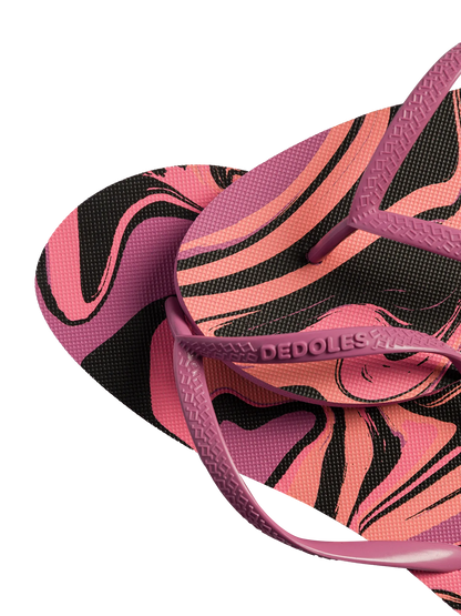 flip-flops-liquid-colours-48/487cde0e103ab205c3a304e16090bb69b9008ba8