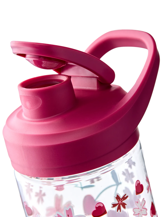 water-bottle-cherry-love-700ml-48/4883aa01f018b3a8cdb245c8fa4bc6affa4dda92