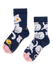 kids-socks-playful-kitty-48/48d9dc63dec0e73fed447ae68bc3994305b6239d