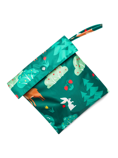 kids-raincoat-forest-friends-49/490218fbf00461a950a5b8b9fa1e17ddf872277f