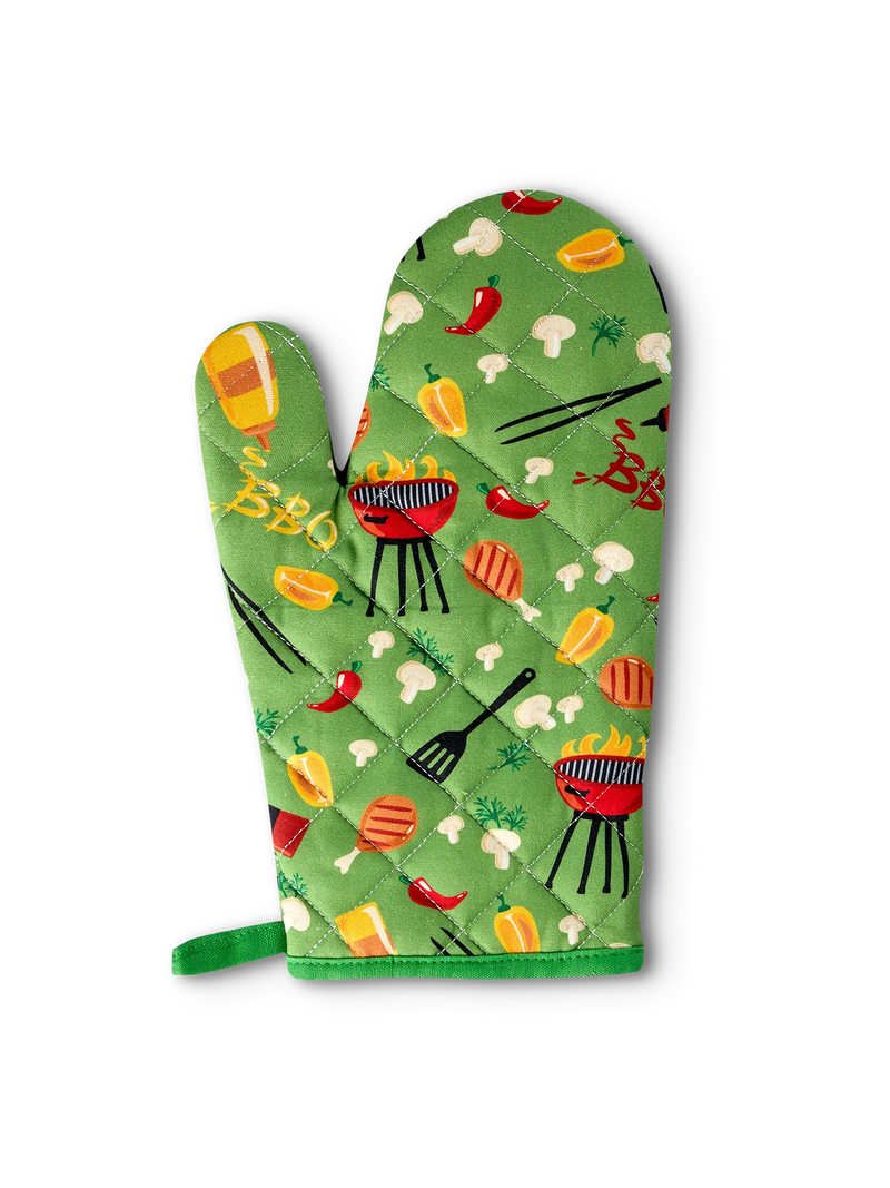 kitchen-glove-pot-holder-set-barbecue-season-49/492c82578cf11e8e023784b2639d8402b7f9c70b