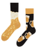 regular-socks-draft-beer-49/49852caa9ede4fe12b5423499b9dbd50695bc373