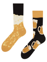 regular-socks-draft-beer-49/49852caa9ede4fe12b5423499b9dbd50695bc373