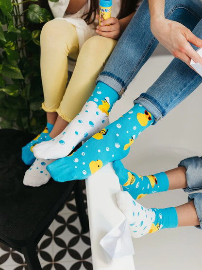 kids-socks-captain-duck-49/49a51e09b7d1d9c42dd76f58ae2cf4d847be0837