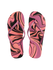 flip-flops-liquid-colours-49/49acb5c26908b8ab6ea0d7b802920fbbf50714ed