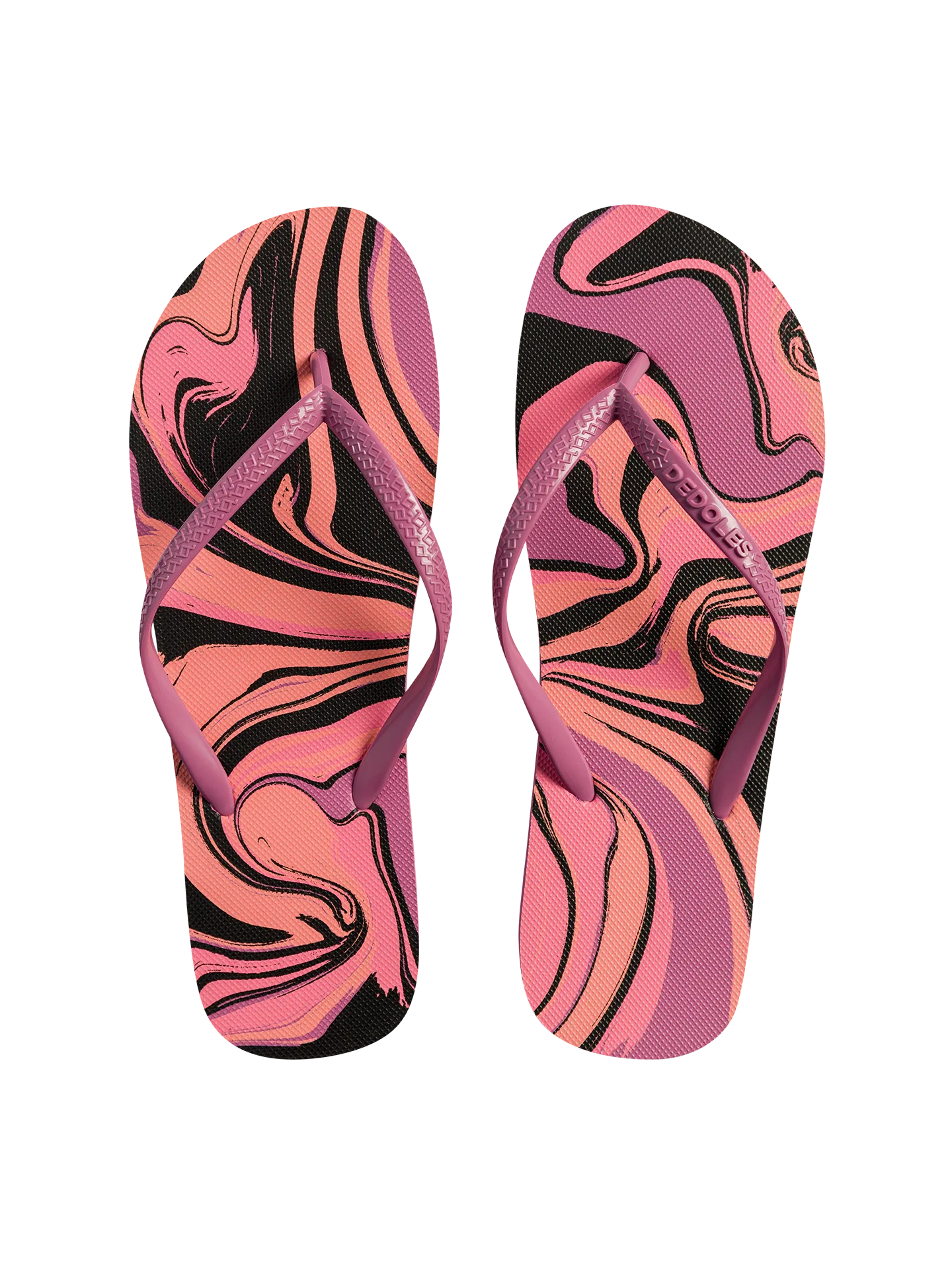 flip-flops-liquid-colours-49/49acb5c26908b8ab6ea0d7b802920fbbf50714ed