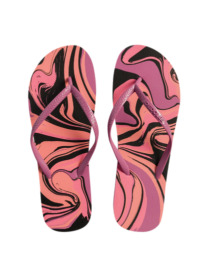 flip-flops-liquid-colours-49/49acb5c26908b8ab6ea0d7b802920fbbf50714ed