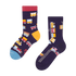 kids-socks-trains-49/49b4406a84f04c86f6e2142fbc3819c5b7aad29b