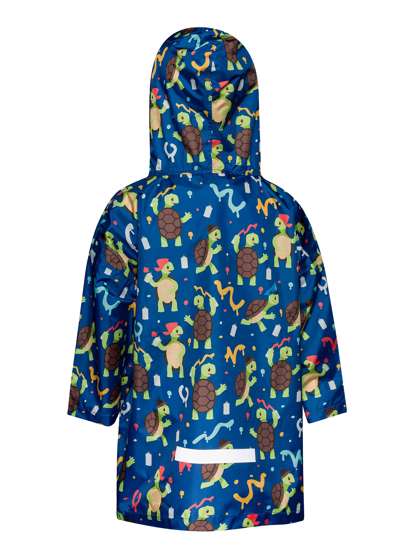 kids-raincoat-turtle-the-artist-49/49e966c2862e1ebab6887b7918e304e3bb3fe67a