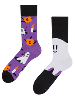 regular-socks-ghosts-pumpkins-4a/4a0b72d10ff318121a5e821e1a7b34519c3af5e3