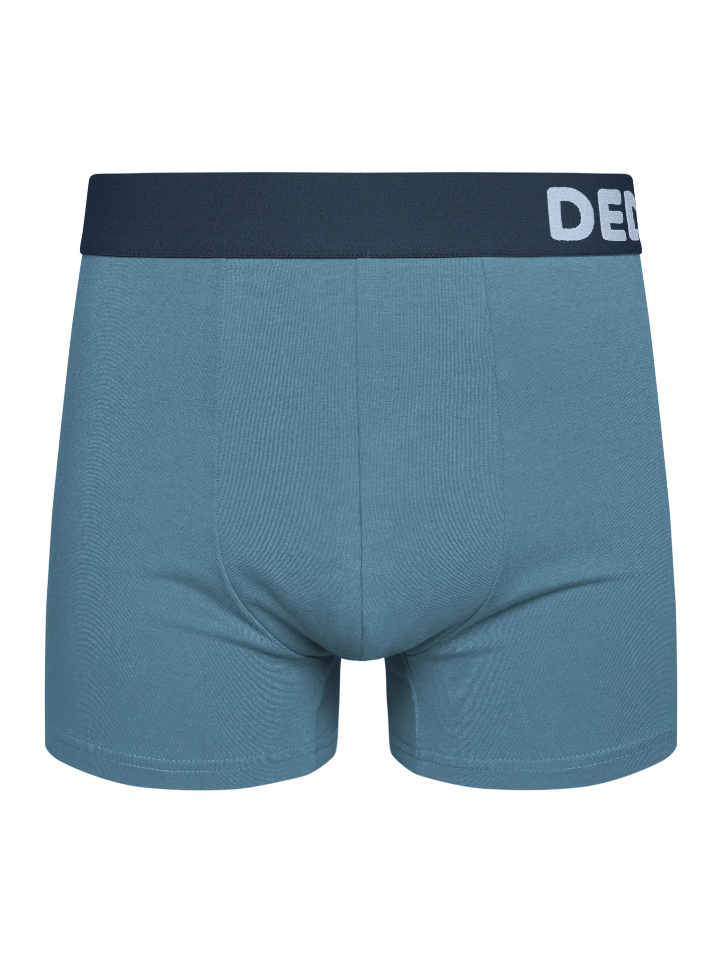 cold-blue-mens-trunks-4a/4a59178ac8cdb8761eefa44c799c028849b82d76