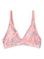 traceless-triangle-bralette-flowerbed-4a/4a5c7edad69da9aa7396128b9570a00e8ae068ce