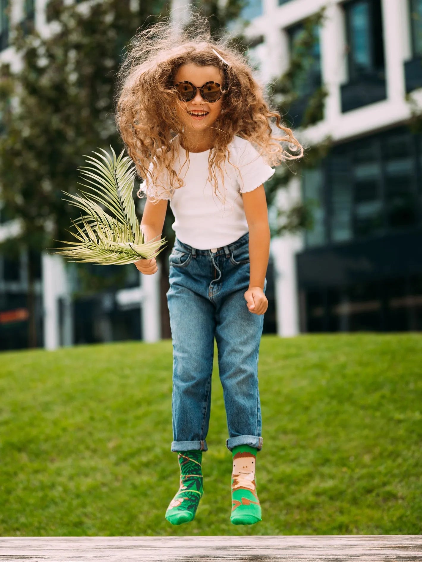 kids-socks-monkeys-4a/4a607a982a4e592bc2e757faccc3747b16fa3ccb