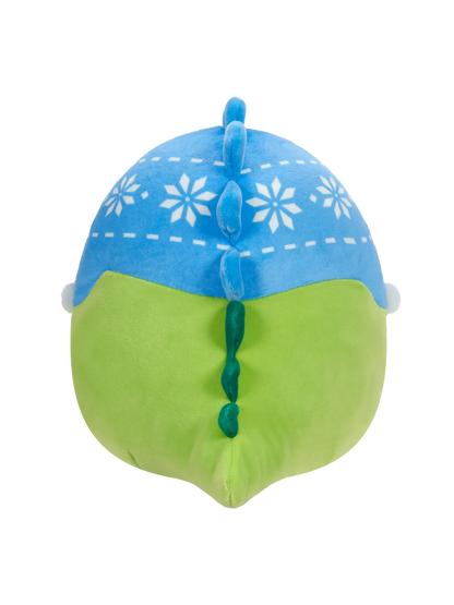 squishmallows-danny-the-green-dinosaur-with-blue-hat-20-cm-4a/4ae87de98b78b0df72beed4749a6a138e0754922
