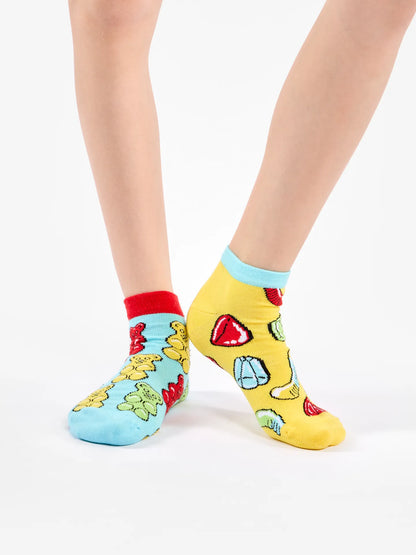 kids-ankle-socks-gummy-bears-4a/4af219542b309ed68a6c3264c5fd54562f0324f8
