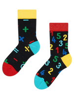 kids-socks-numbers-4b/4b06d1e39e3b35b6789074e27871ff62bdaffeda
