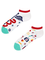 ankle-socks-health-4b/4b335cf249d2347778673b953194f6e59e2f9363