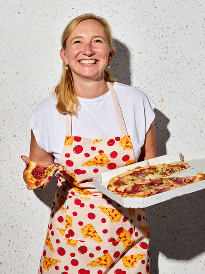 kitchen-apron-cheese-pizza-4c/4c1d570f226f8699934b03cf2204c7ccd215c2a4