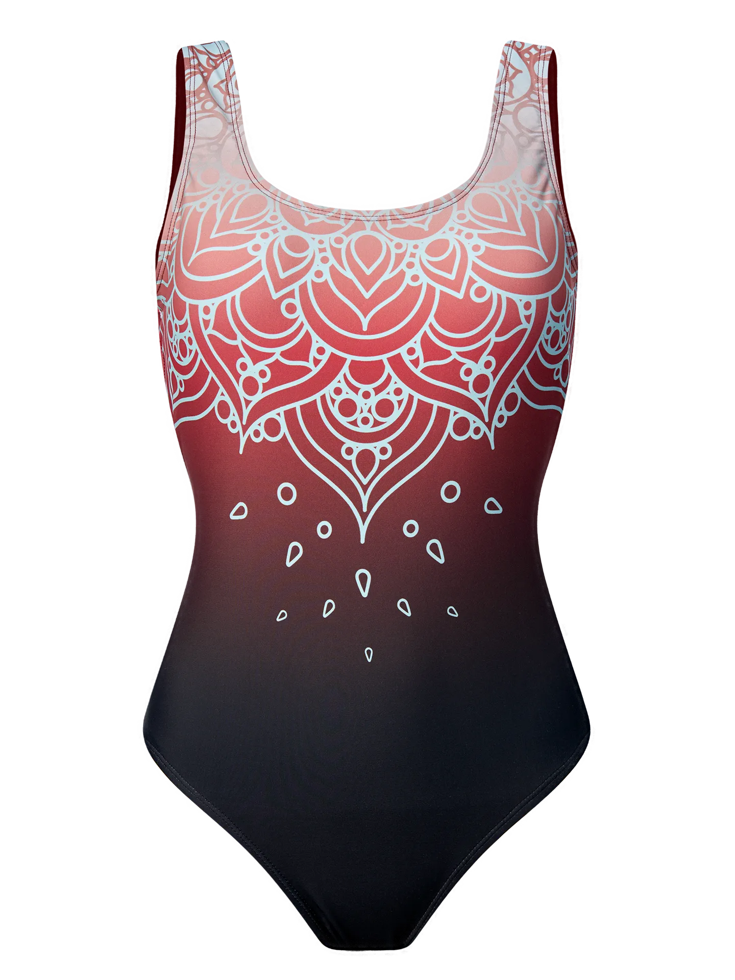 one-piece-swimsuit-ethno-mandala-4c/4c5d03005096c6c487b3faf88c1645a17d7ff20b