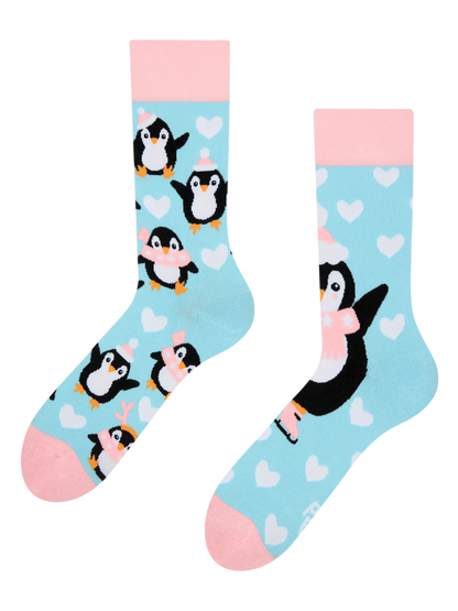 regular-socks-skating-penguin-4c/4c67c730c5861ca62b5a1815d471b093b12d6577