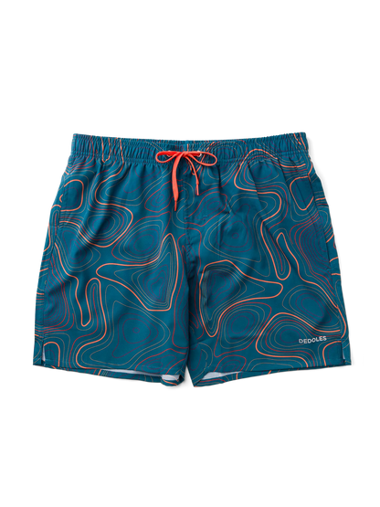 mens-swim-shorts-topographic-lines-4c/4c945fd85c0d3e407802d64e6909562dedafbd8a