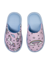 kids-slippers-rainbow-unicorn-4c/4c9c9ecef9abe6f8e57070e9835adbaa5d1ed8ba