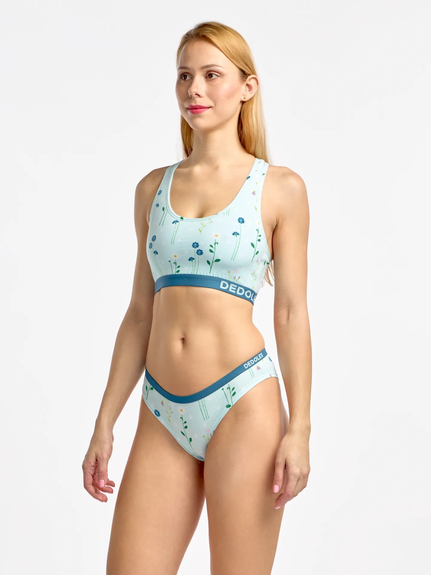 womens-bralette-meadow-flowers-4c/4ca31b4ad4efb386e17848a390e7b5014510e77c