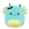 SQUISHMALLOWS Príšerka Dearest, 20 cm