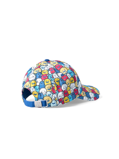 cap-funny-monsters-4d/4d826fe25e39161c4f5ec68abfa88bd0eeca1bf8