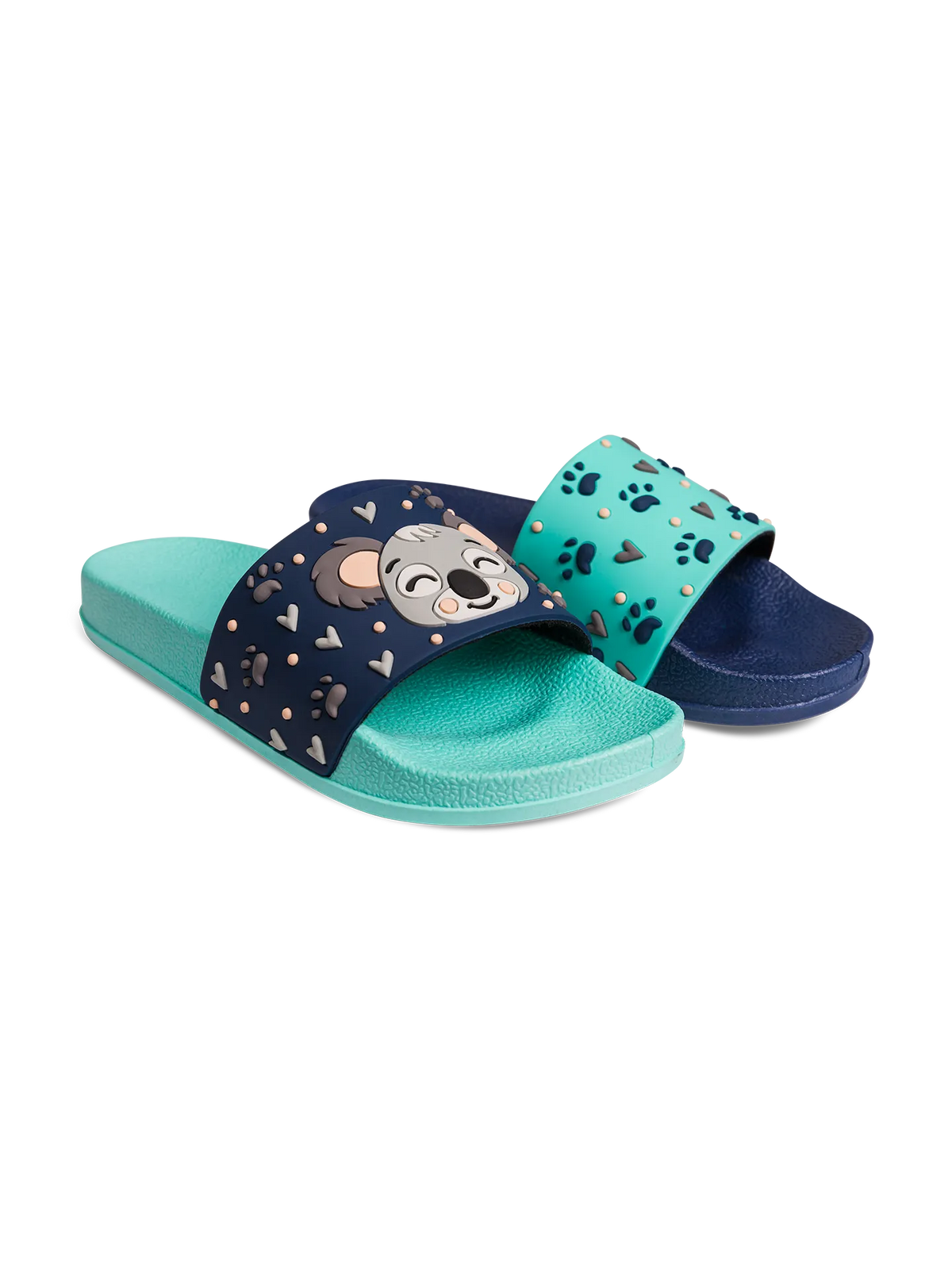 kids-slides-happy-koala-4d/4db375aaa5ca26eee02b4885d0f48922f130a2a5