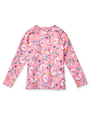 kids-uv-protective-swim-shirt-sweet-butterflies-4d/4dd44e574b18fc30538d35c8d0bdcae68e0dc08f