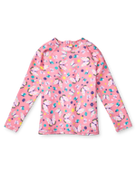 kids-uv-protective-swim-shirt-sweet-butterflies-4d/4dd44e574b18fc30538d35c8d0bdcae68e0dc08f