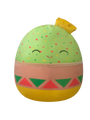 squishmallows-gideon-the-guacamole-35-cm-4e/4e2346876d816af01aef124171e3b43f0460ba09