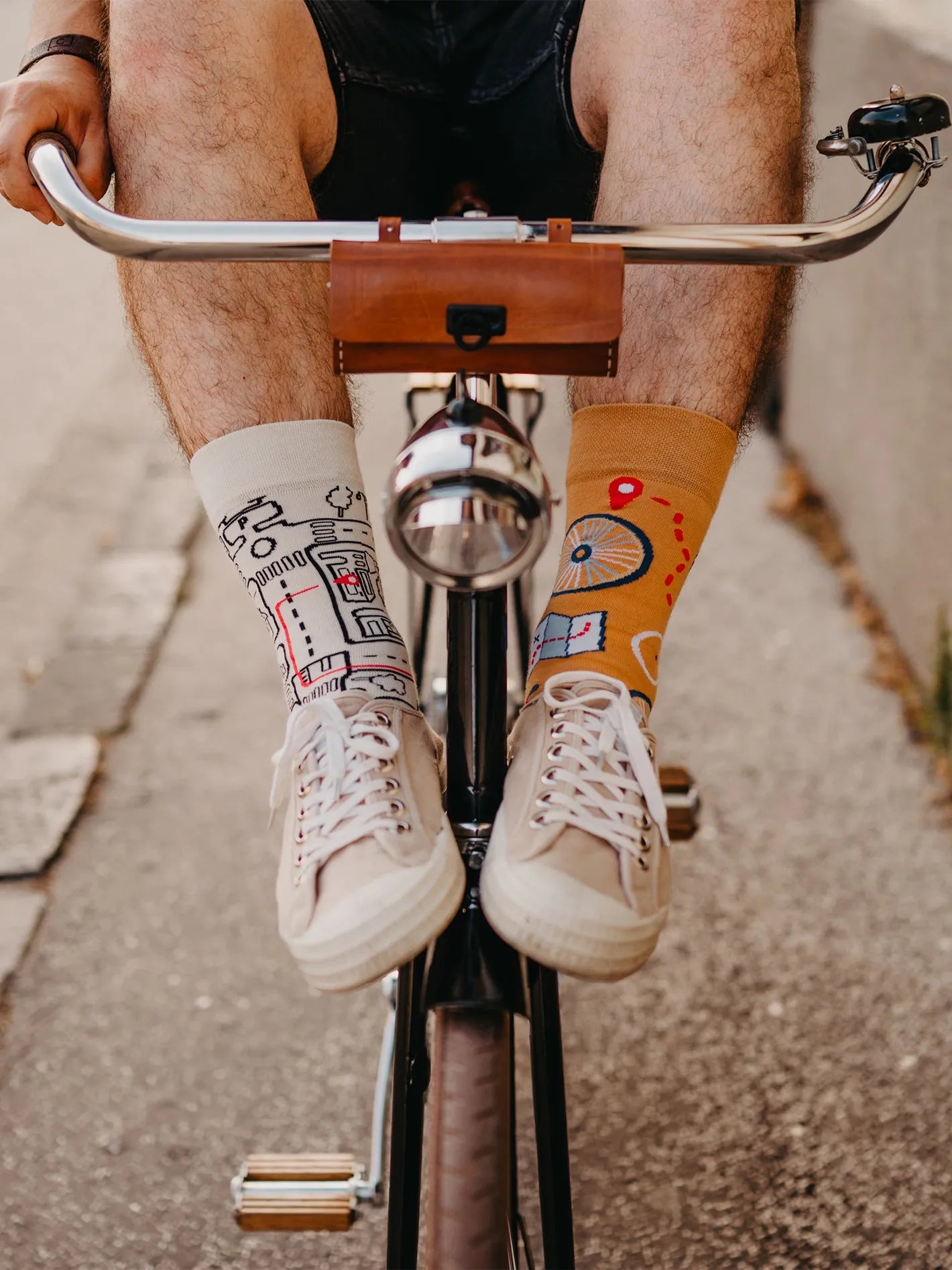 regular-socks-city-bike-4e/4e41f2611b959797e675c94351436a4a8b3073e6