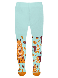 kids-tights-squirrel-in-the-woods-4e/4e7ac5924433b69d26472e81ba9a0c37b4d37012
