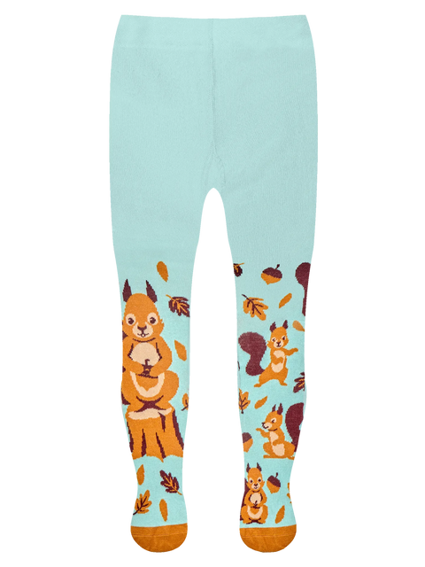 kids-tights-squirrel-in-the-woods-4e/4e7ac5924433b69d26472e81ba9a0c37b4d37012