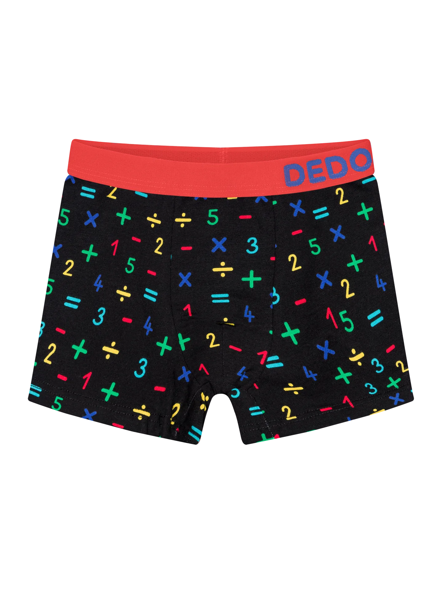 boys-boxers-numbers-4f/4f42595493e6433d268b6dbb195df8e5cab7f450