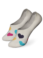 no-show-socks-colourful-hearts-4f/4f70f1b3c9ed3a8016e6442a4890e4a501cb26e2
