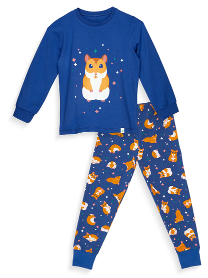 kids-pyjamas-hamster-4f/4fdb7d96bdc6cf7389176a8a4ce745c2b6a0c761