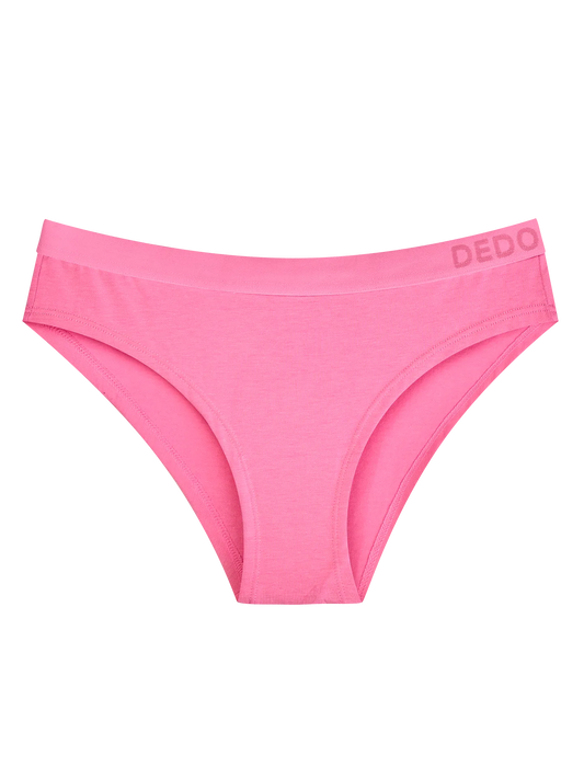 begonia-pink-women-s-lounge-band-briefs-50/506c306b2cc1db6b5f5e322836b1cffb37cb5155